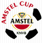 Amstel-cup
