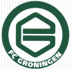  FC Groningen